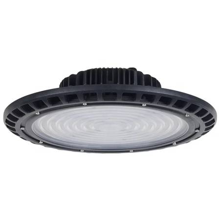 UFO LED Industrilampor 100W 8st Epistar