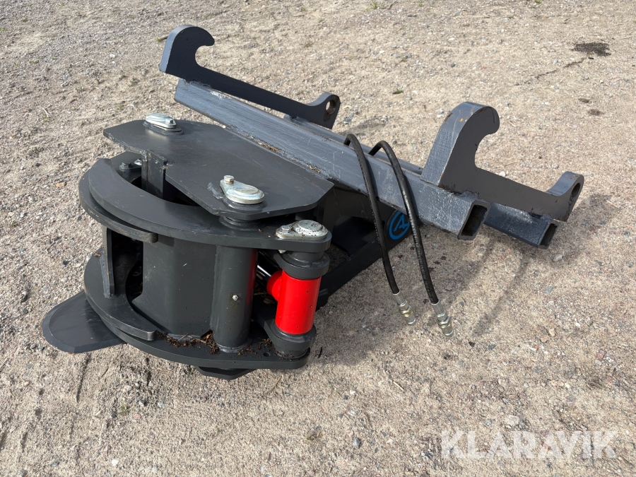 Klipp GA Sweden 4802000 Stora BM 