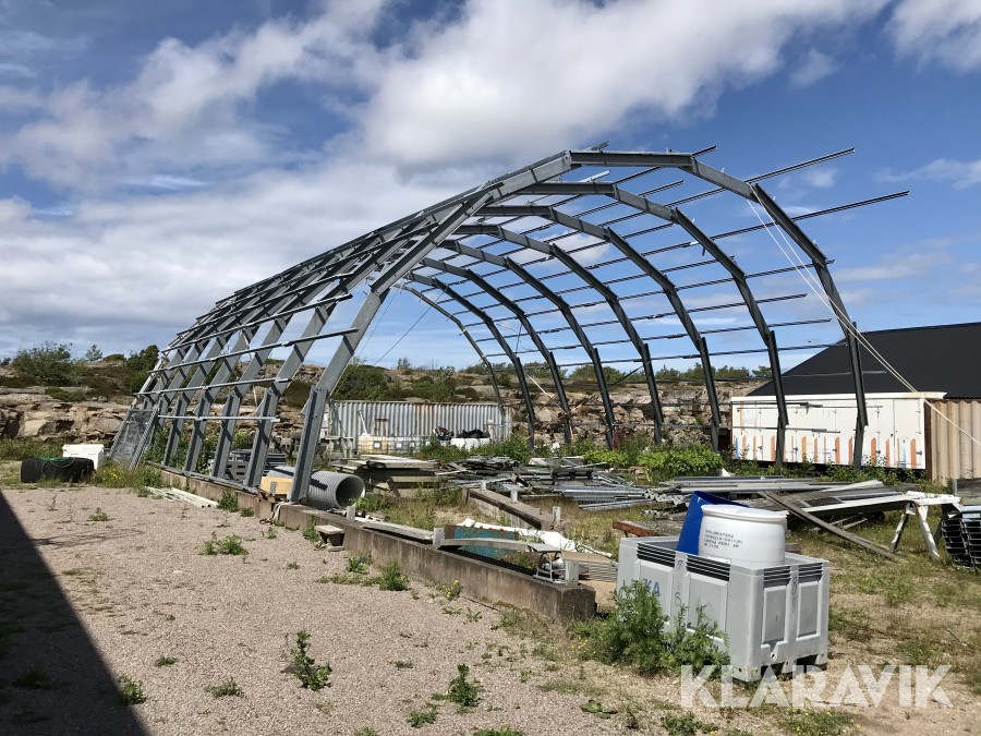 Llentab Hall Llentab 