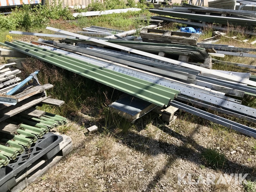 Llentab Hall Llentab 