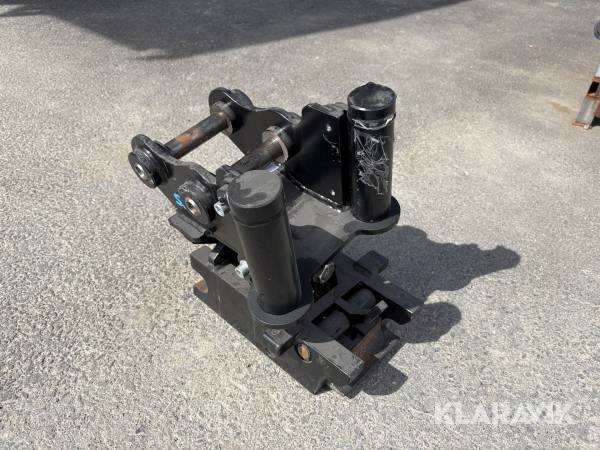 Tiltmellandel SE S40
