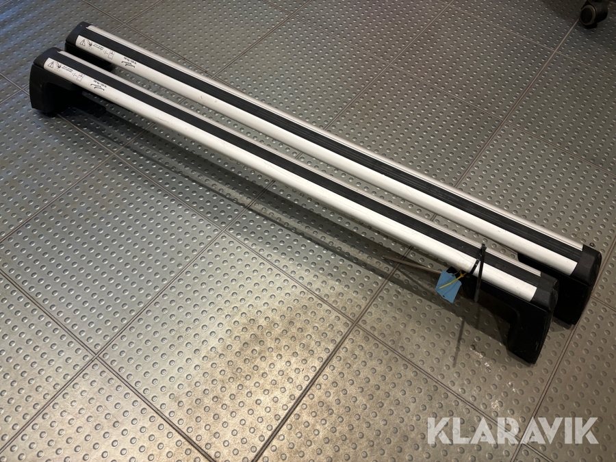 Takräcke Mercedes-Benz W211