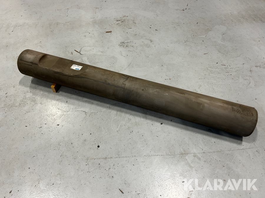 Spett till hydraulhammare Montabert