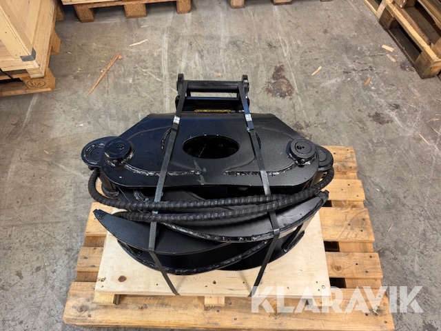 Timmergrip S45 Henima 04