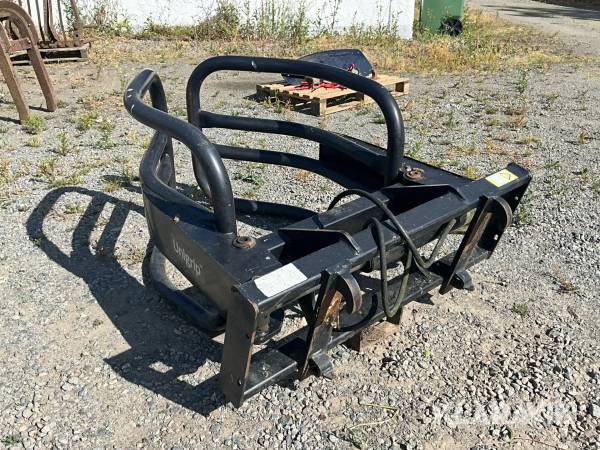 Balgrip Ålö Unigrip