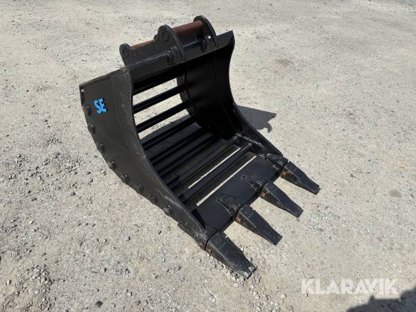 Gallerskopa SE S40