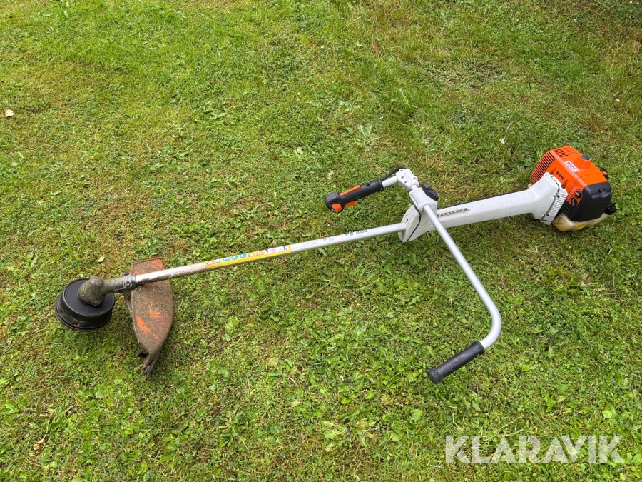 Trimmer Stihl FS450