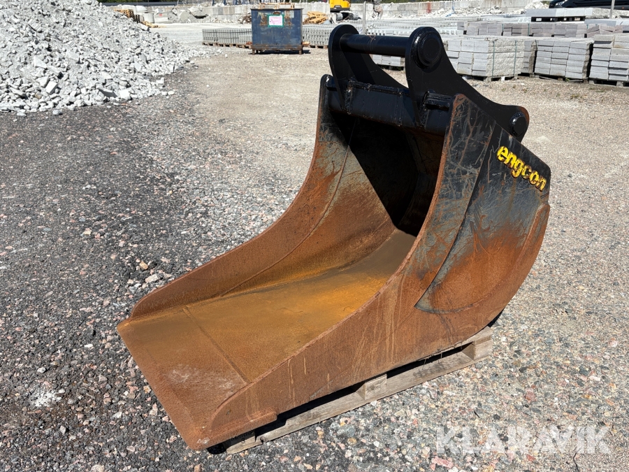 VA-skopa Engcon - S70