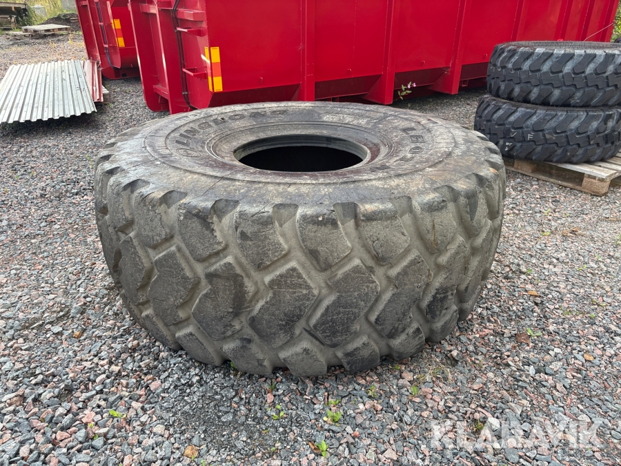 Däck Linglong LB01N 29.5R25 1 st 