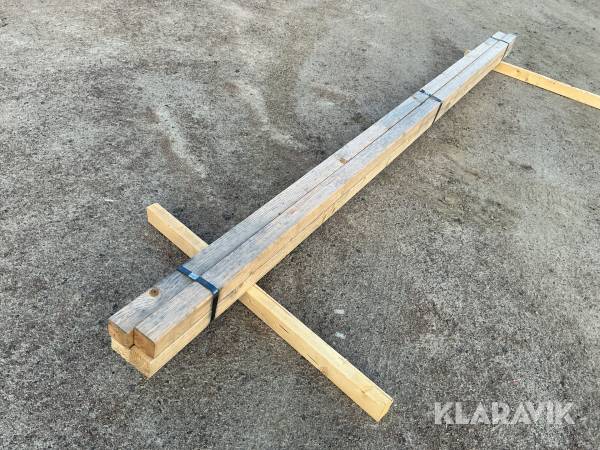 Reglar 70x70mm
