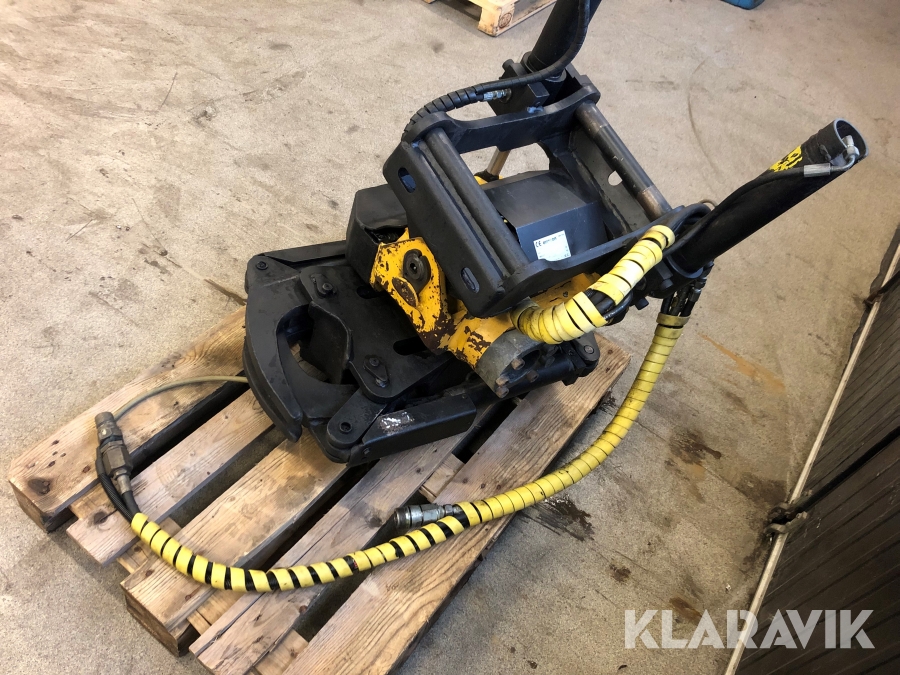 Engcon Ec 10