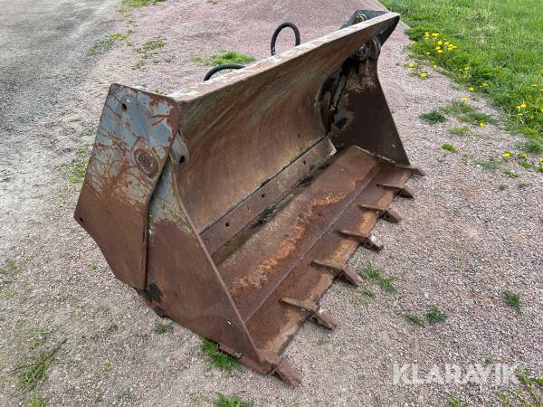 Kombiskopa L20/L25
