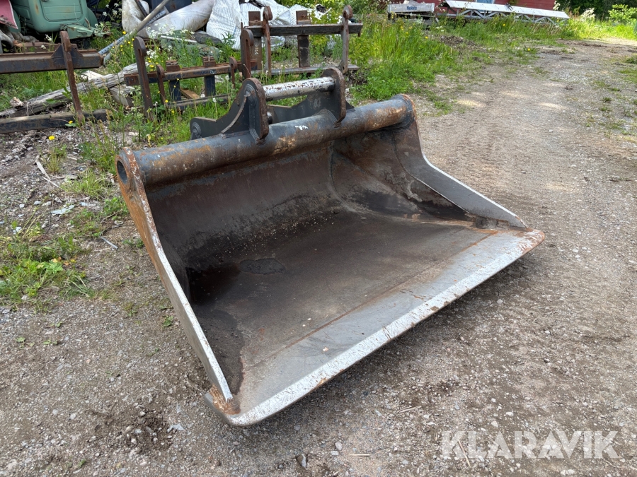 Planerskopa Mito S70