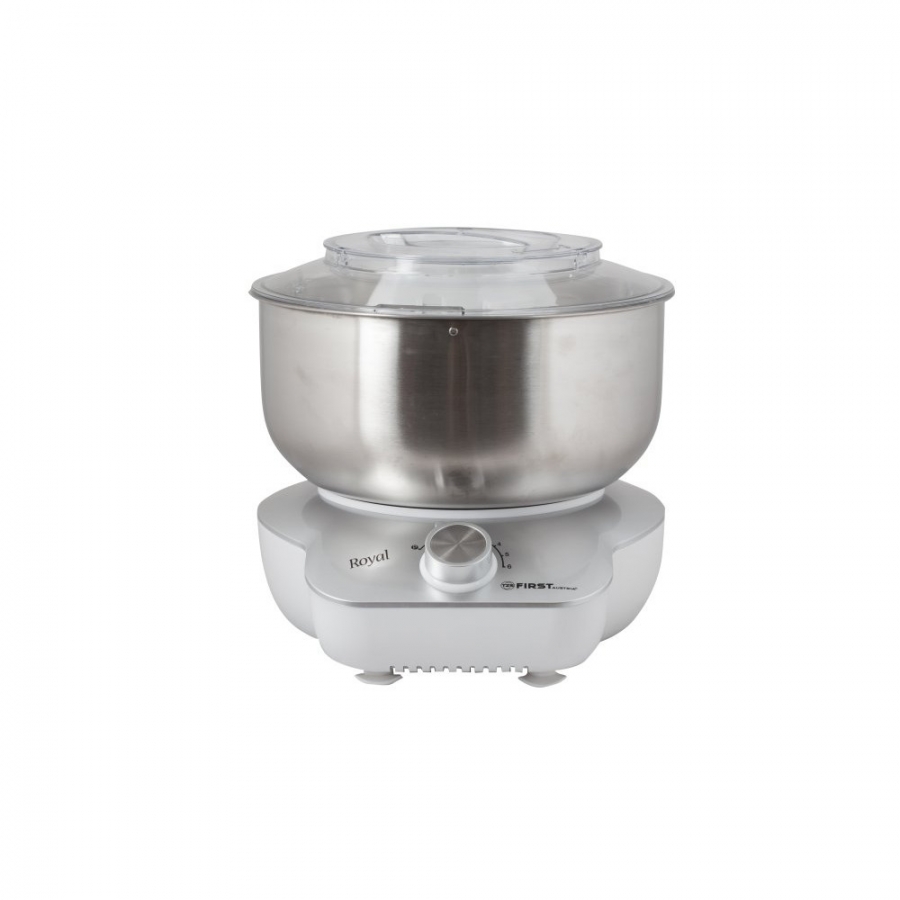 Maskinpark ”Korvtillverkning”  80-100kg/tim