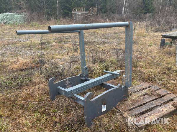 Stolphållare Stora BM