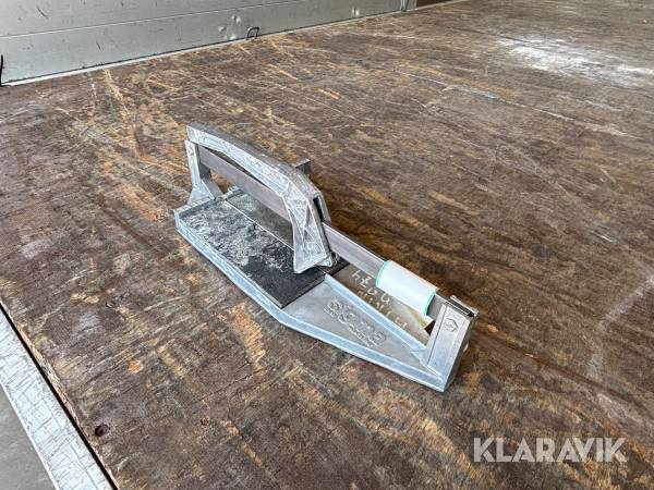 Kakelskärare Sigma CM 33