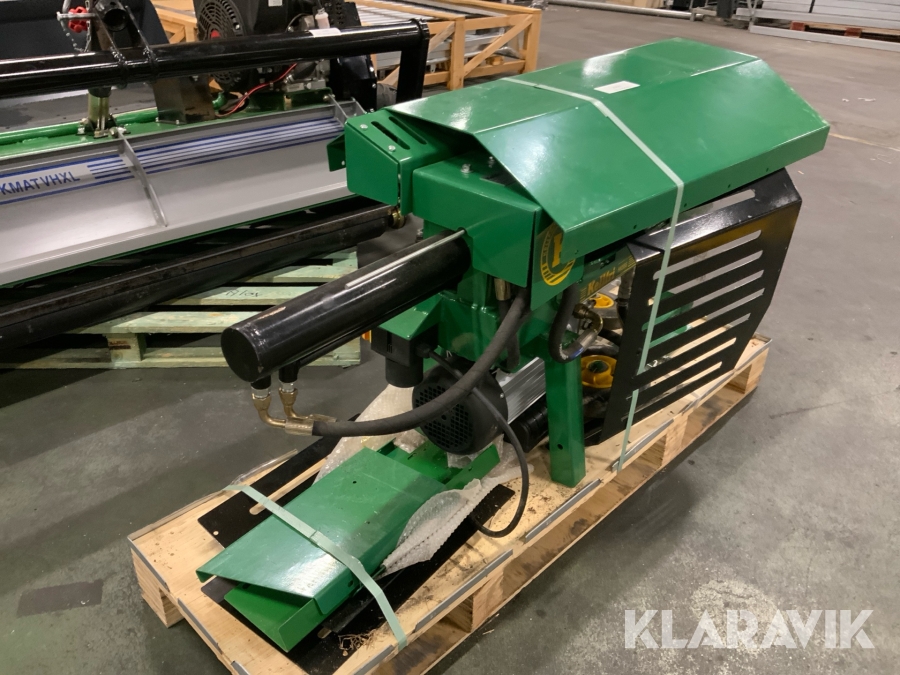 Vedklyv Kellfri 13-HK555