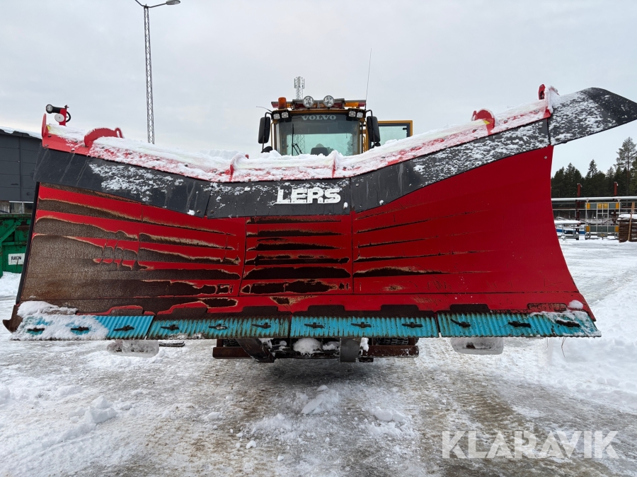 Diagonalplog dubbel Mählers DPD3700-VV95