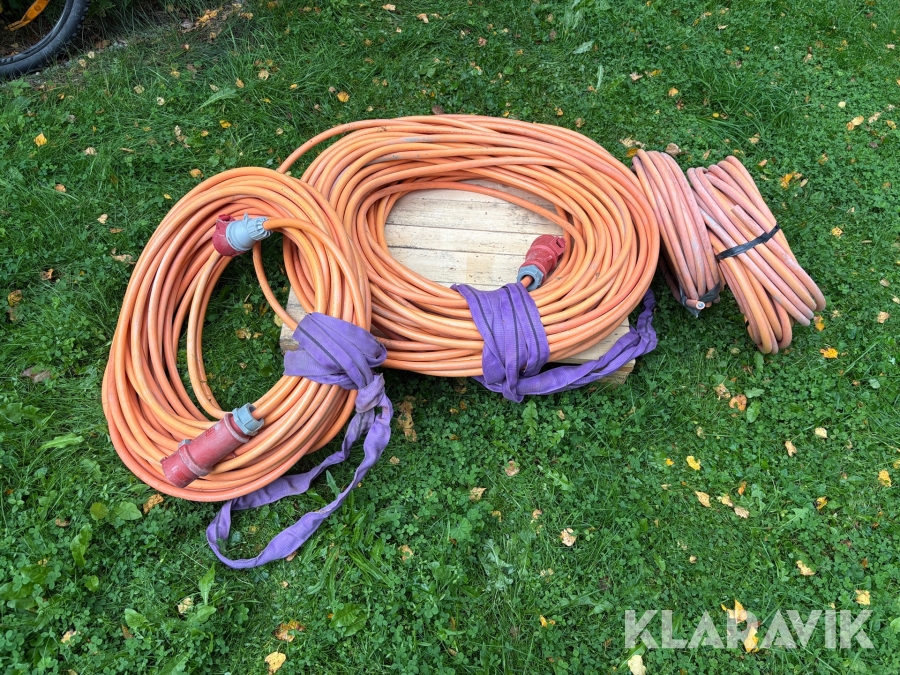 Elkabel Semko S07BQ-A