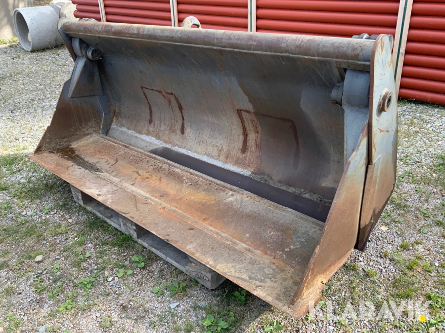 Kombiskopa Kewaco EL60