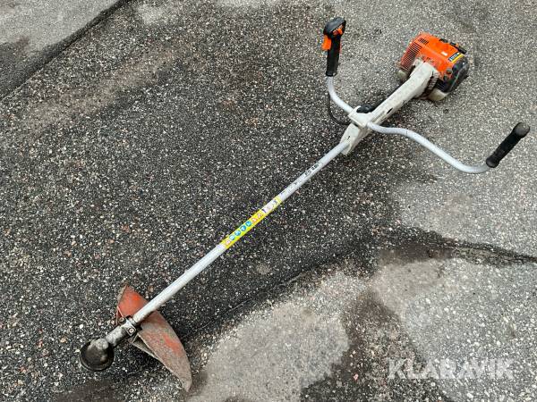 Röjsåg Stihl FS 480