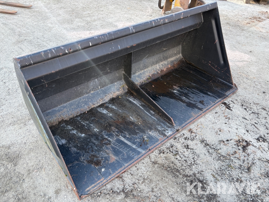 Skopa Kellfri ET1-20