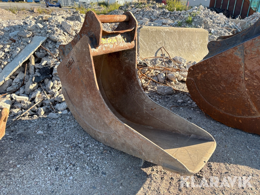 Smalskopa Engcon S70