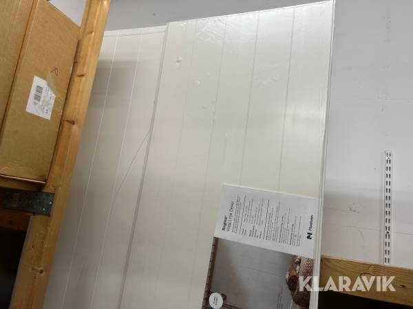 Panel Moelven Regina 2 paket