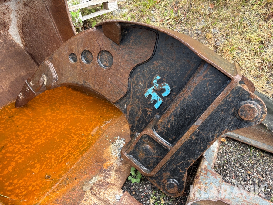 Tjälkrok SE S60