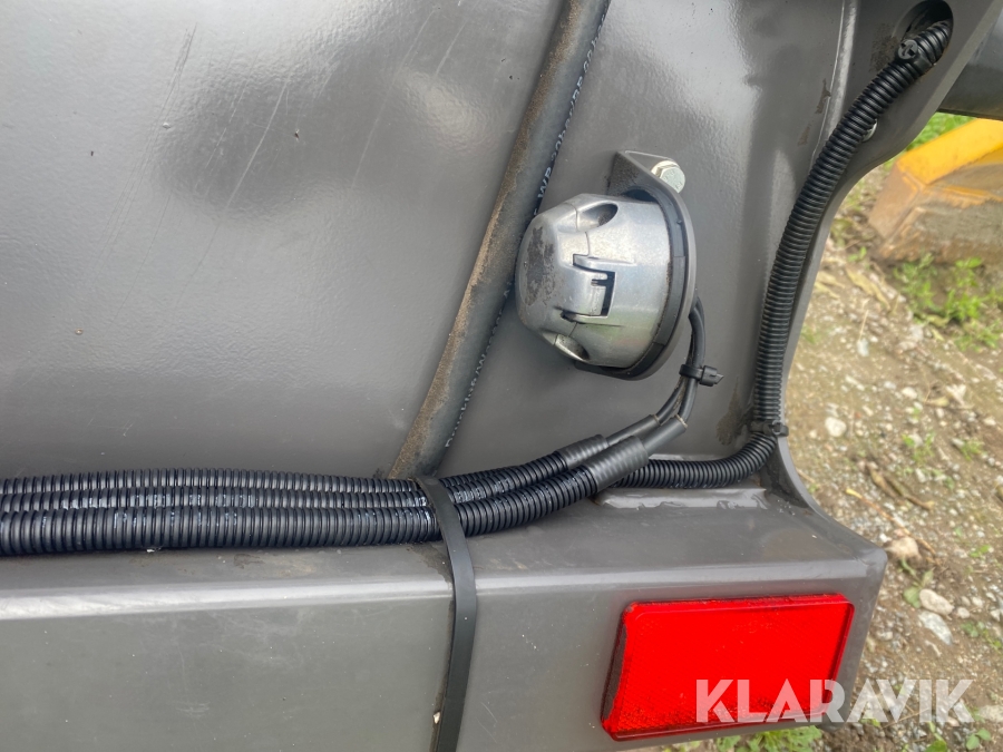 Sopskopa Holms SU-215