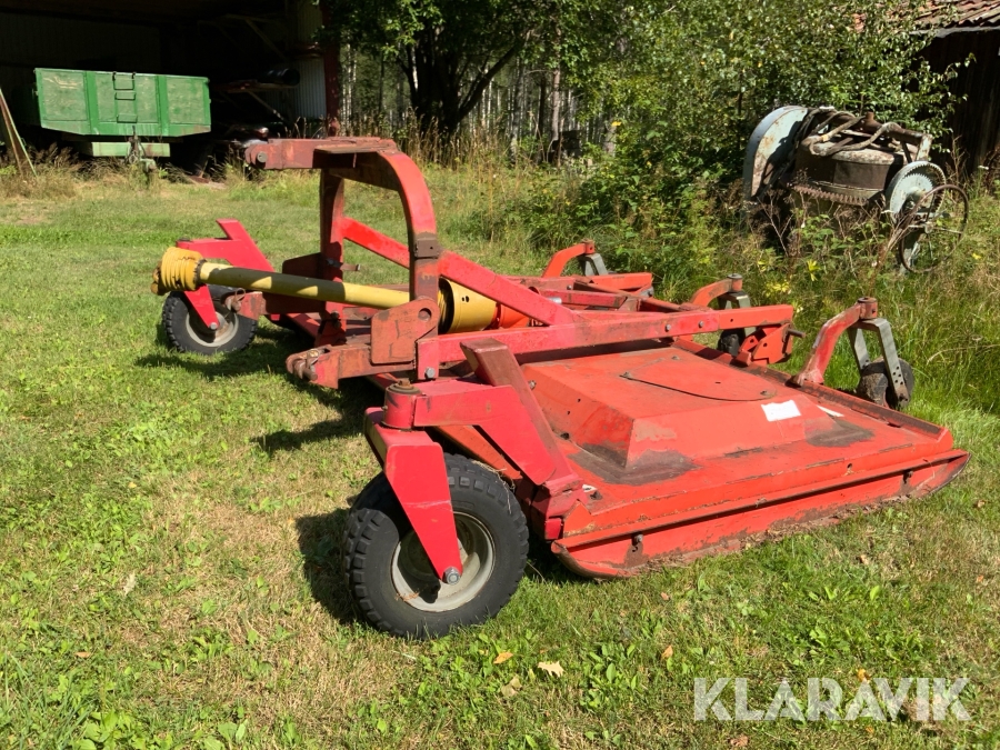 Betesputs Votex Bingo 255