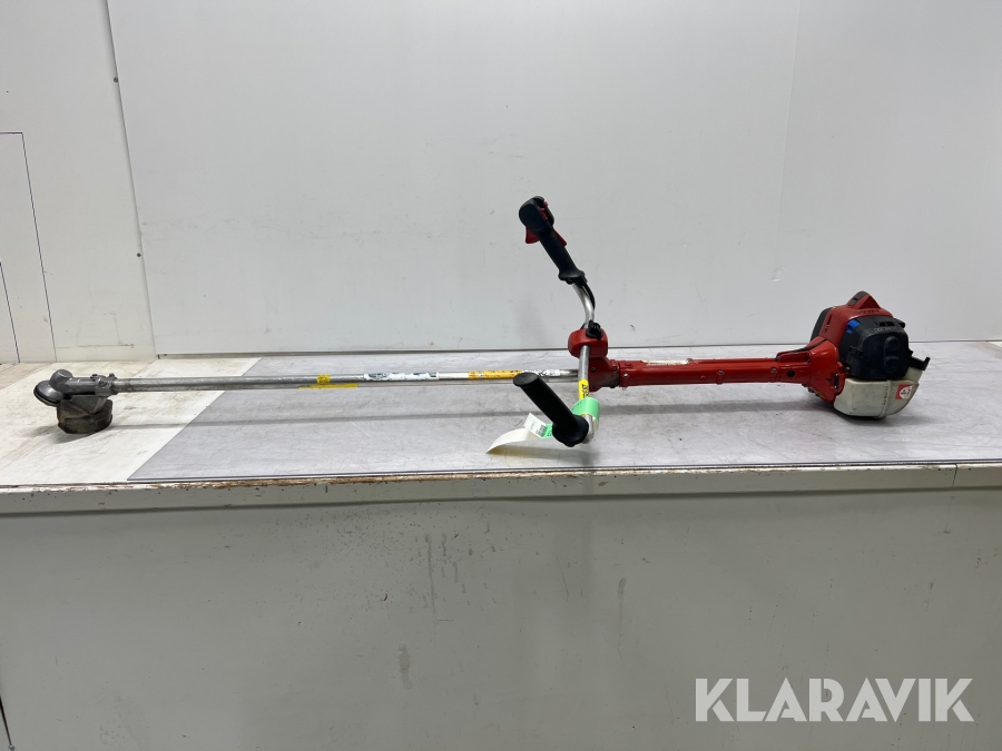 Röjsåg Jonsered CC2235