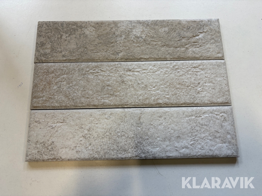 Kakel Unicomstarker Groove Twist ca 11kvm