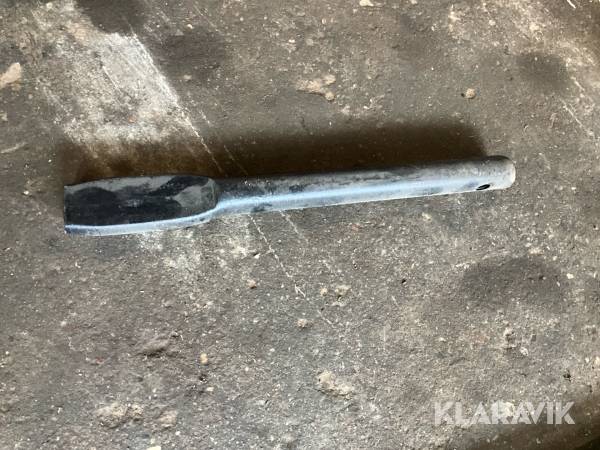 Sladdpinne Tive 20 st