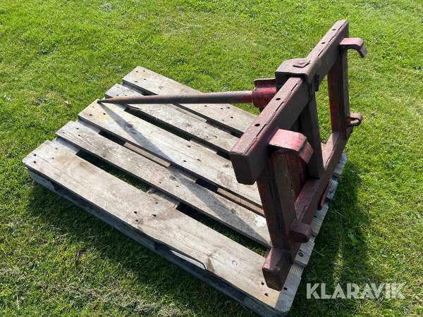 Balspjut