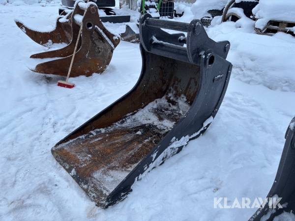 VA-skopa EMA 1020L S80