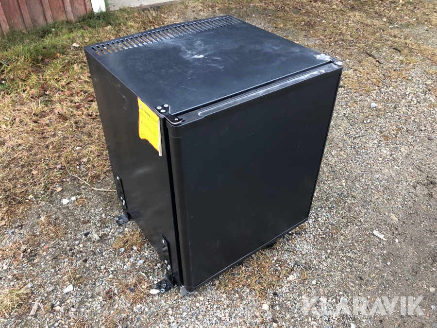 Kylskåp Dometic RM 4203