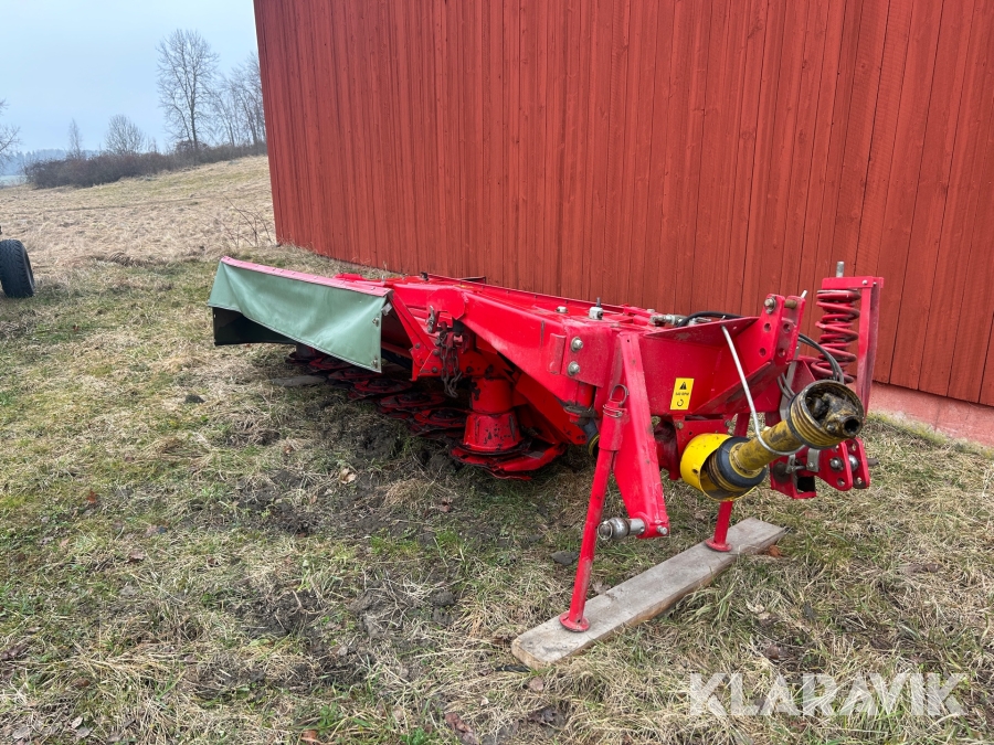 Slotterkross JF Gx2800SC