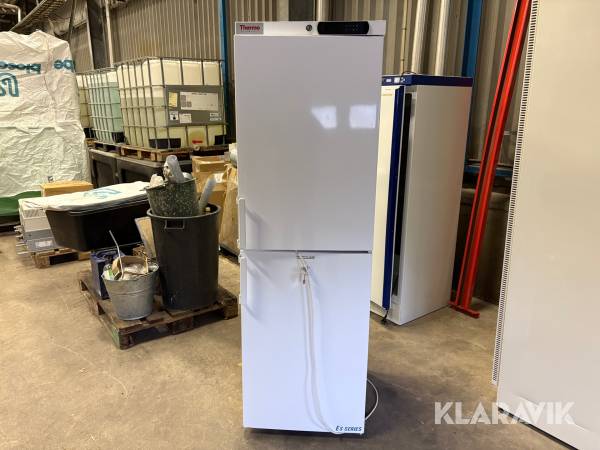 Laboratoriekylskåp/frys Thermo Scientific 263C-AEV-TS