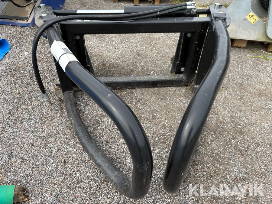 Balgrip KG Mekaniska BG208122