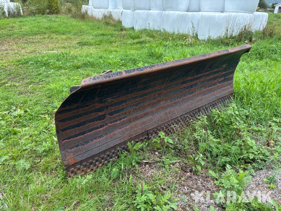 Diagonalblad Gradmeko SB240 Trima