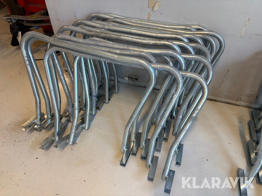 Pallben Jolek 63 cm 8 par