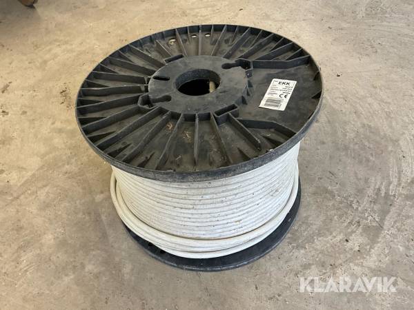 Installationskabel EKK 5G2,5 150 m