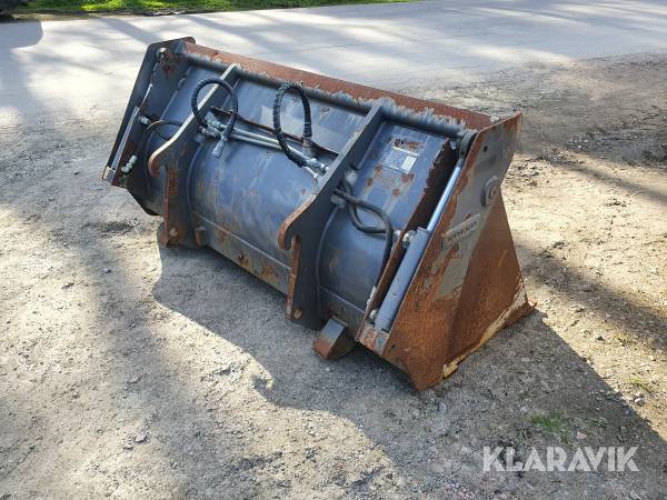 Kombiskopa L30