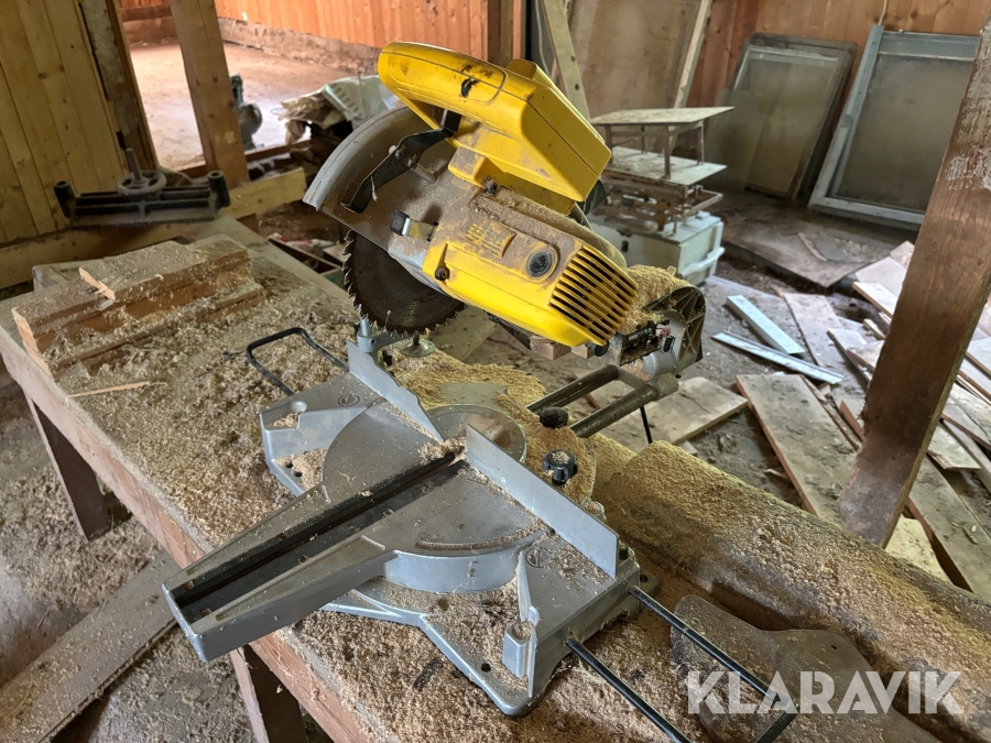 Cirkelsåg Best Tools