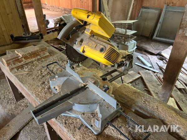 Cirkelsåg Best Tools
