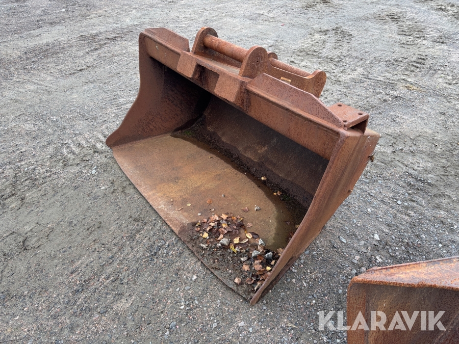 Planerskopa SMP 1500/1300B18