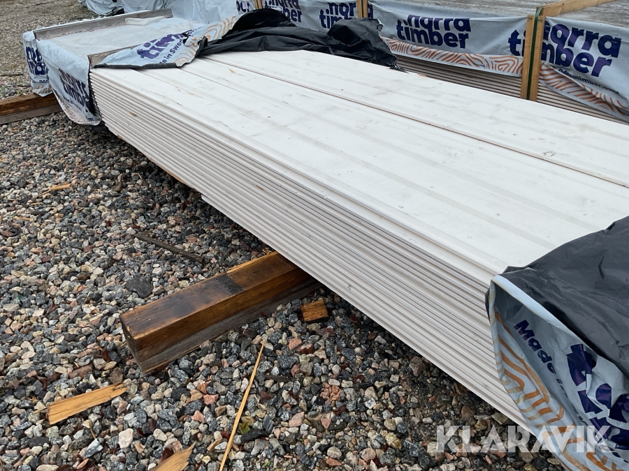 D-fals 19x148 / 3,212m3