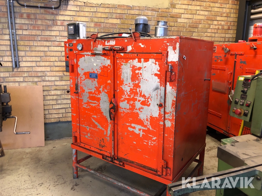 Industrugn Elektro-Helios