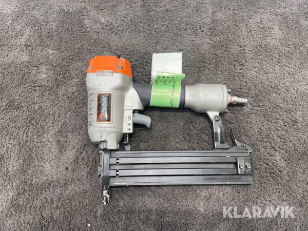 Dyckertpistol Paslode FN1650C